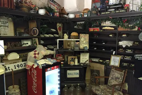 The Cake Shop photo 2